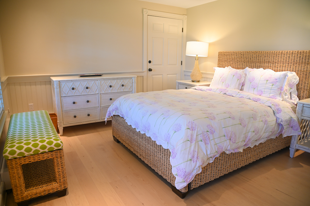 19 Cannonbury Ln Picture # 9