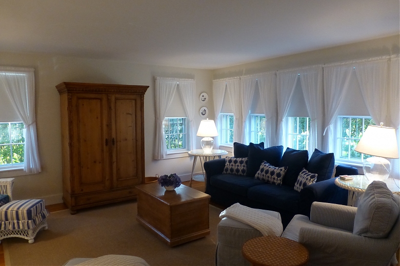 4 Gardner Perry Lane – House Picture # 8