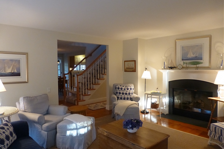 4 Gardner Perry Lane – House Picture # 9