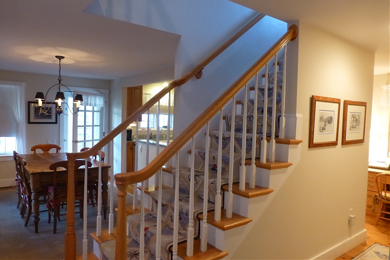 4 Gardner Perry Lane – House Picture # 13