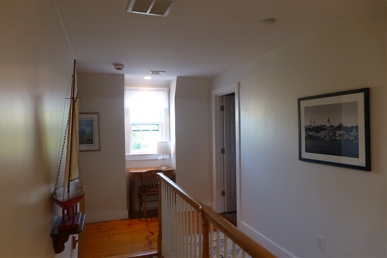 4 Gardner Perry Lane – House Picture # 14