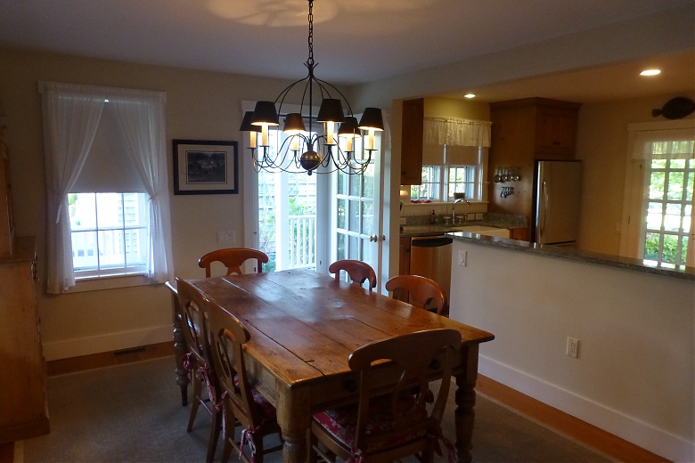4 Gardner Perry Lane – House Picture # 4