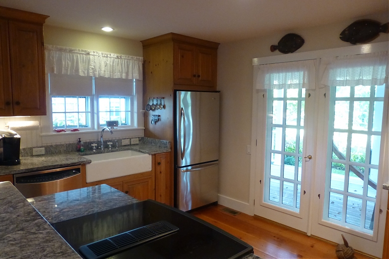 4 Gardner Perry Lane – House Picture # 5