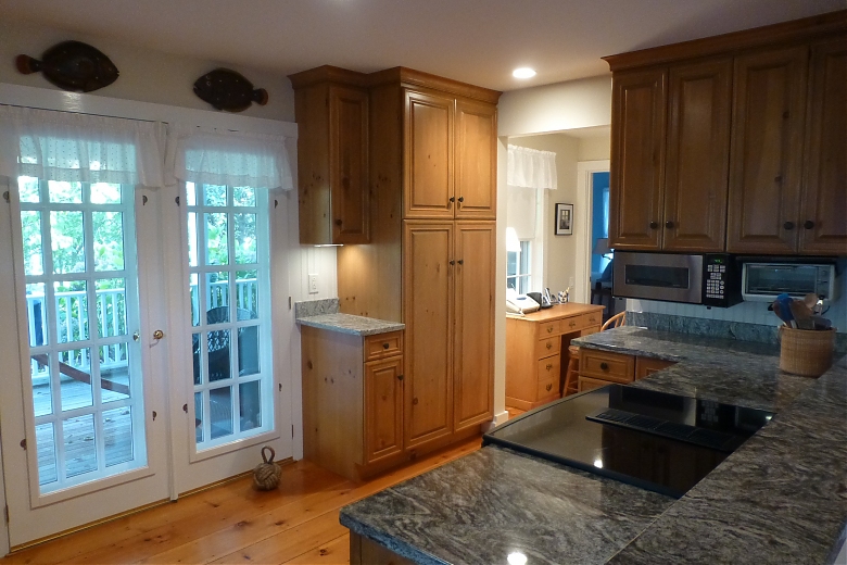 4 Gardner Perry Lane – House Picture # 6