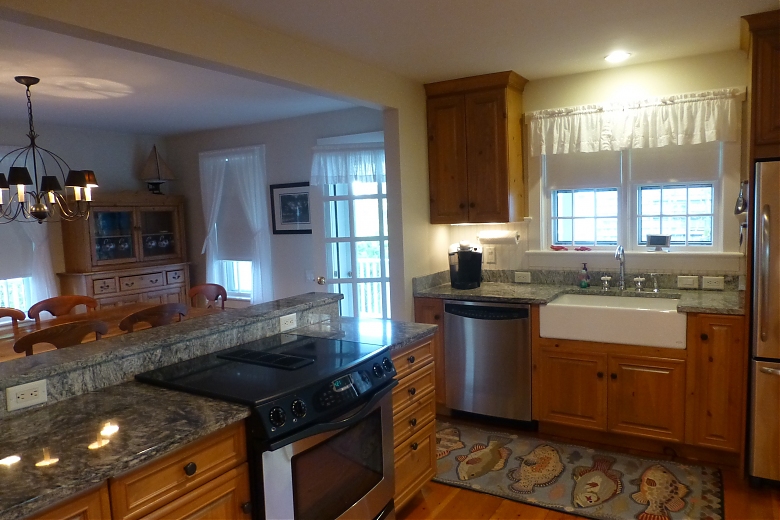 4 Gardner Perry Lane – House Picture # 7