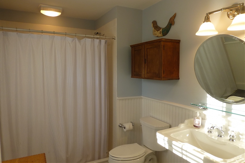 4 Gardner Perry Lane – House Picture # 12