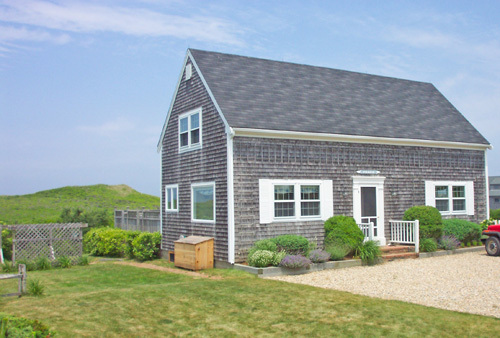 5A Dionis Beach Road: Main Picture