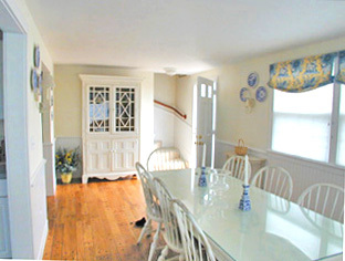 5A Dionis Beach Road Picture # 3