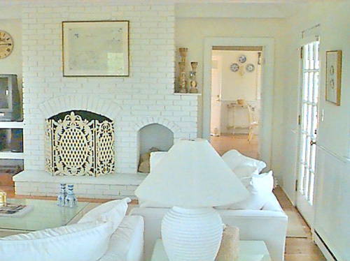 5A Dionis Beach Road Picture # 6