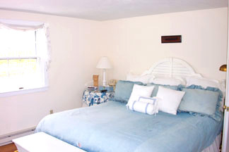 5A Dionis Beach Road Picture # 7