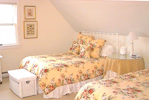 5A Dionis Beach Road Picture # 8