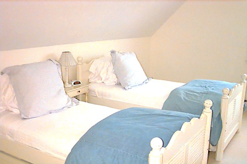 5A Dionis Beach Road Picture # 9