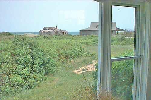 5A Dionis Beach Road Picture # 10