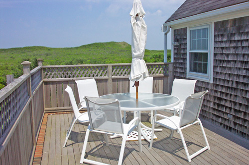 5A Dionis Beach Road Picture # 11