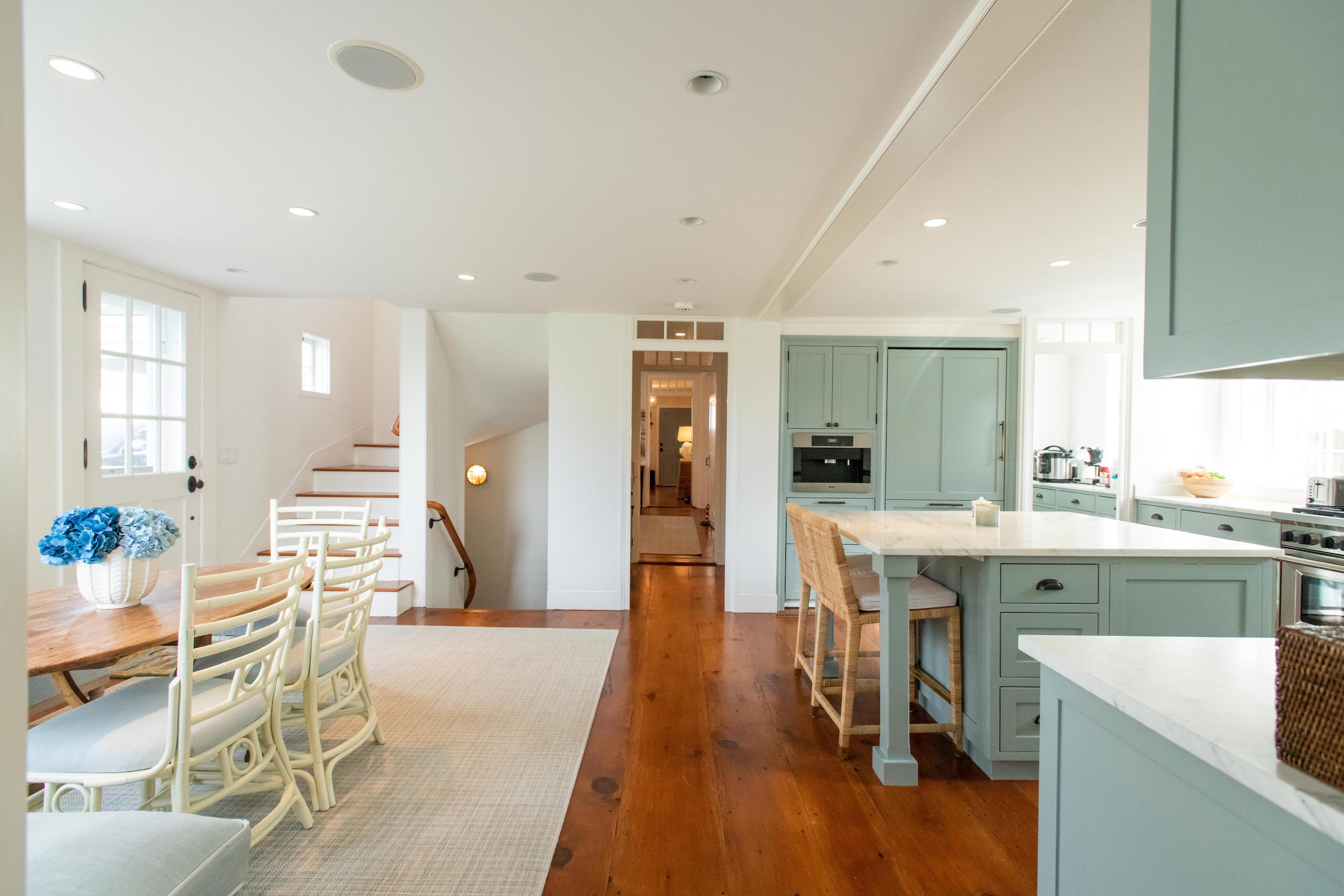 15 Pleasant Street Picture # 6