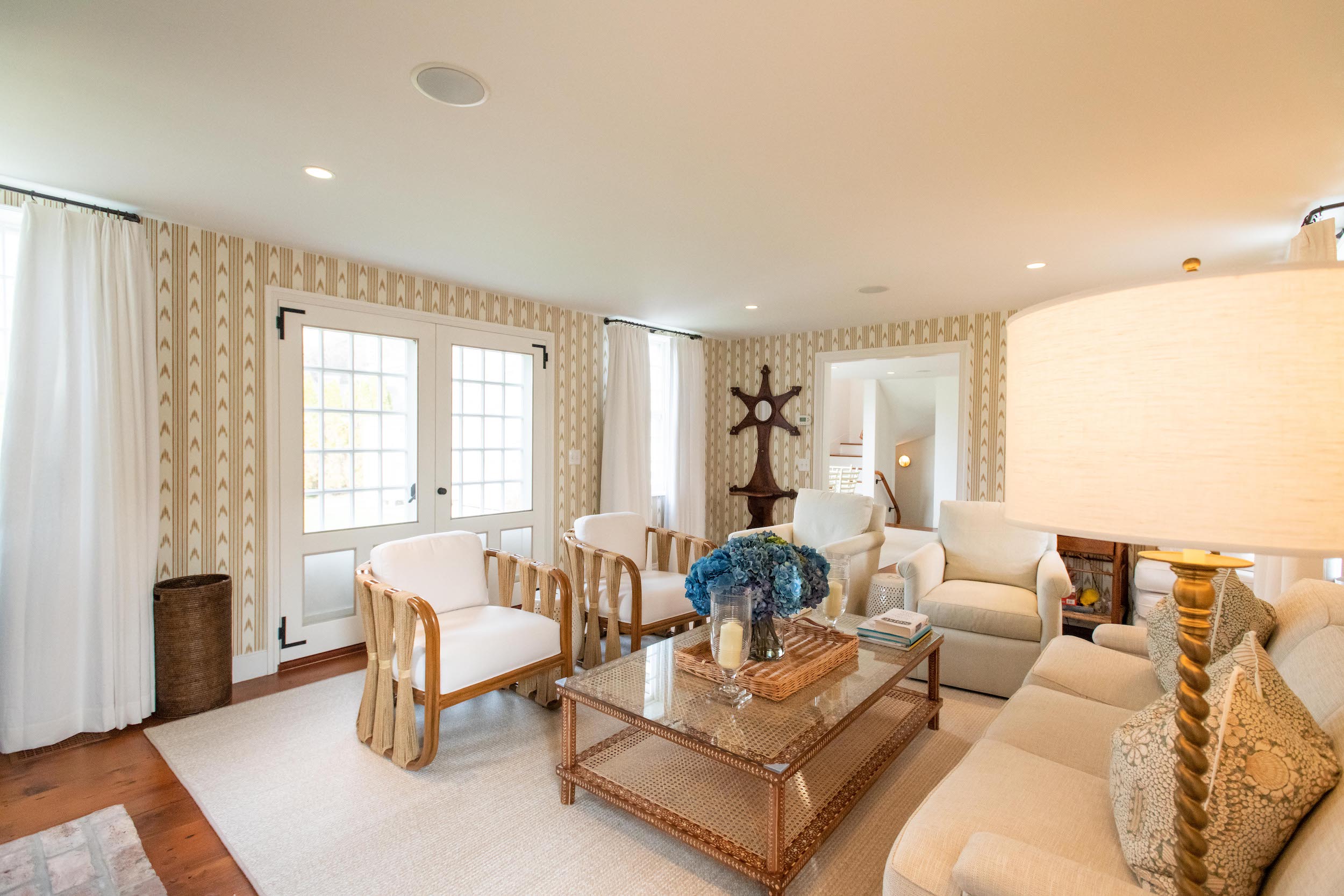 15 Pleasant Street Picture # 13