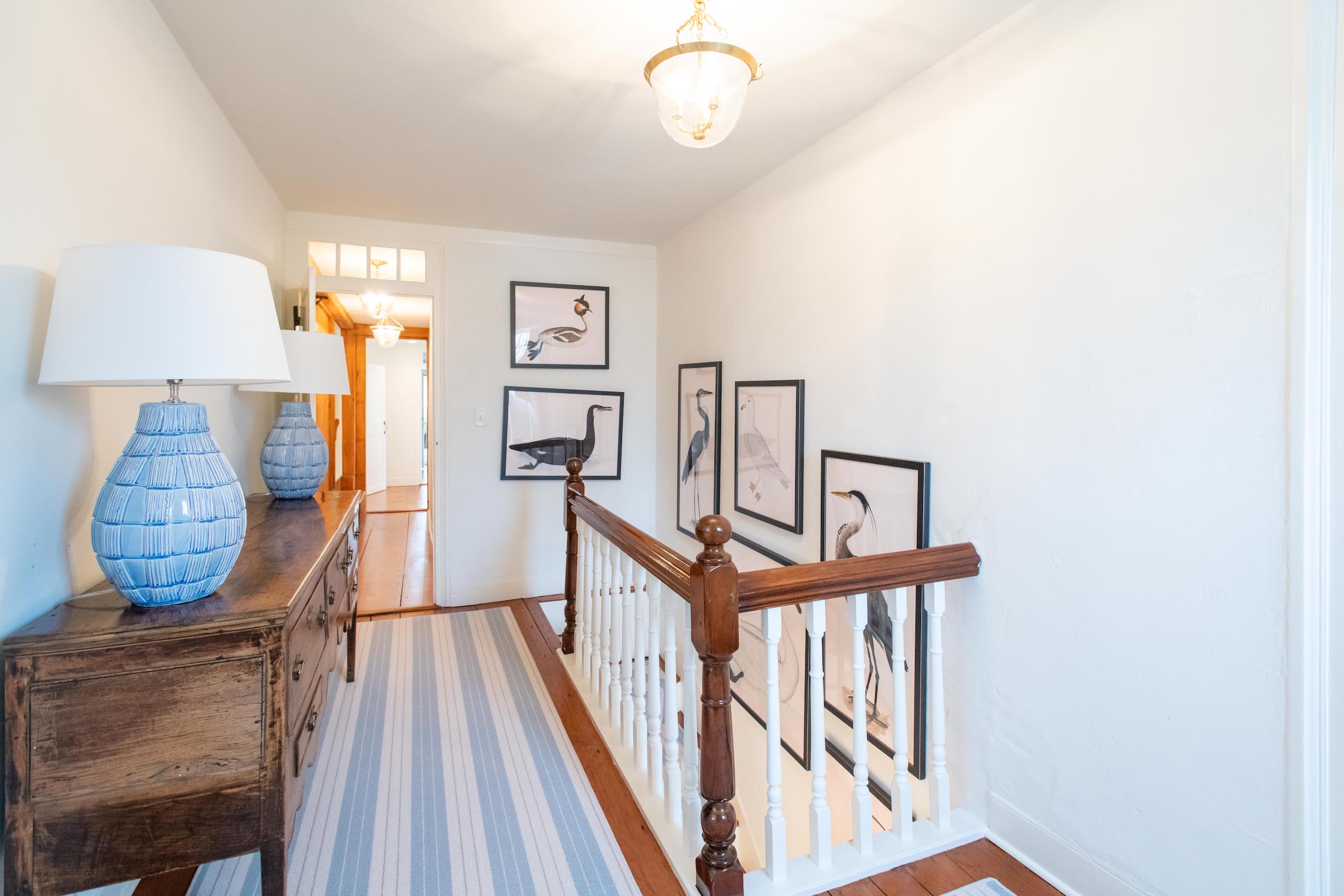 15 Pleasant Street Picture # 19