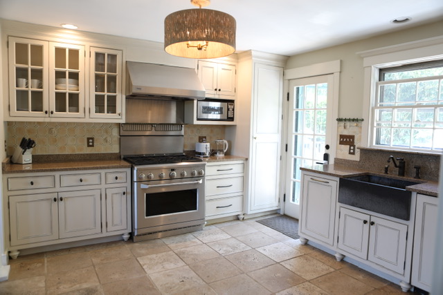 91 Hummock Pond Road Picture # 2