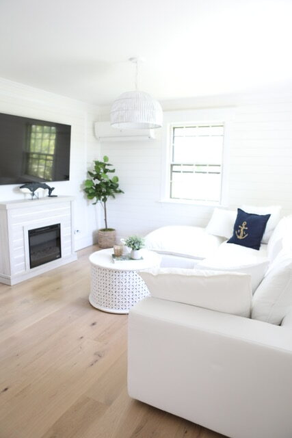 91 Hummock Pond Road Picture # 5