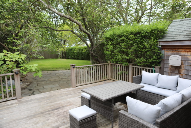 91 Hummock Pond Road Picture # 20