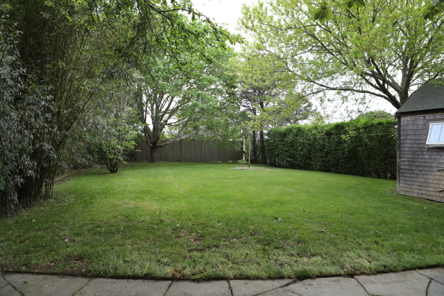 91 Hummock Pond Road Picture # 22