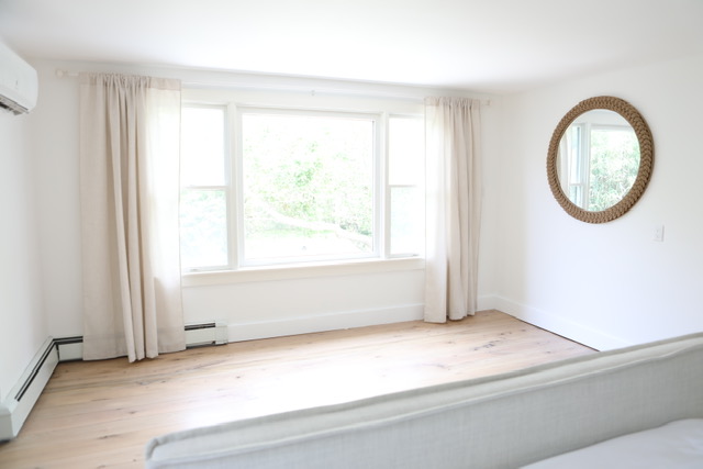 91 Hummock Pond Road Picture # 15