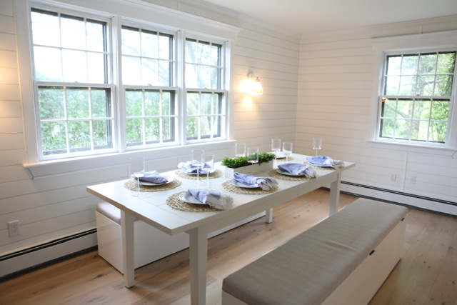 91 Hummock Pond Road Picture # 3