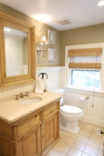 91 Hummock Pond Road Picture # 14