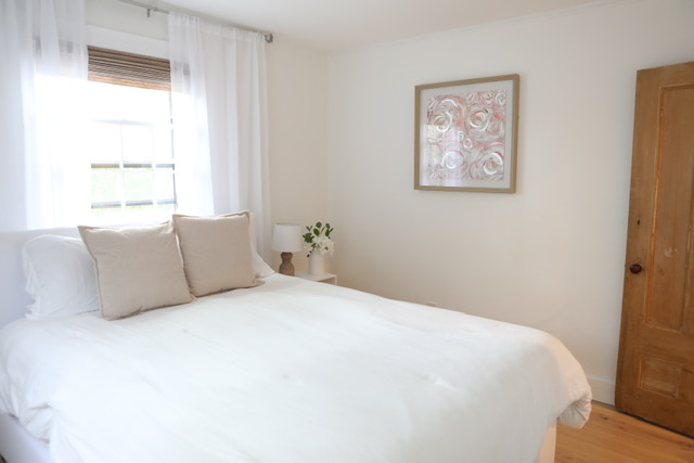 91 Hummock Pond Road Picture # 8