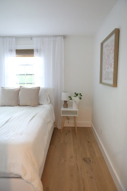 91 Hummock Pond Road Picture # 7