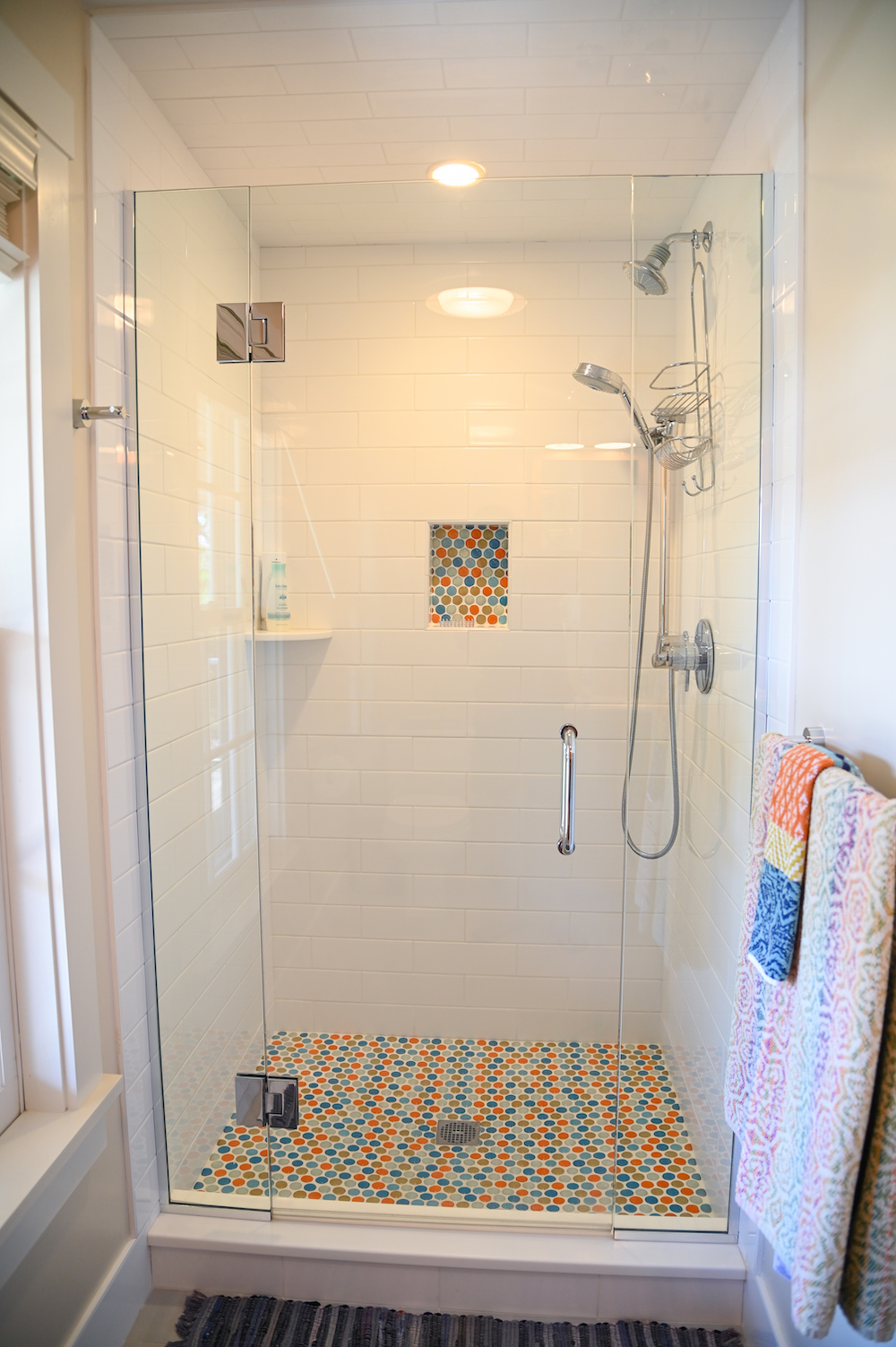 19 Cannonbury Ln Picture # 12