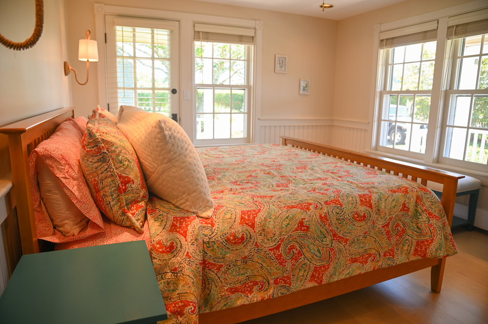 19 Cannonbury Ln Picture # 11