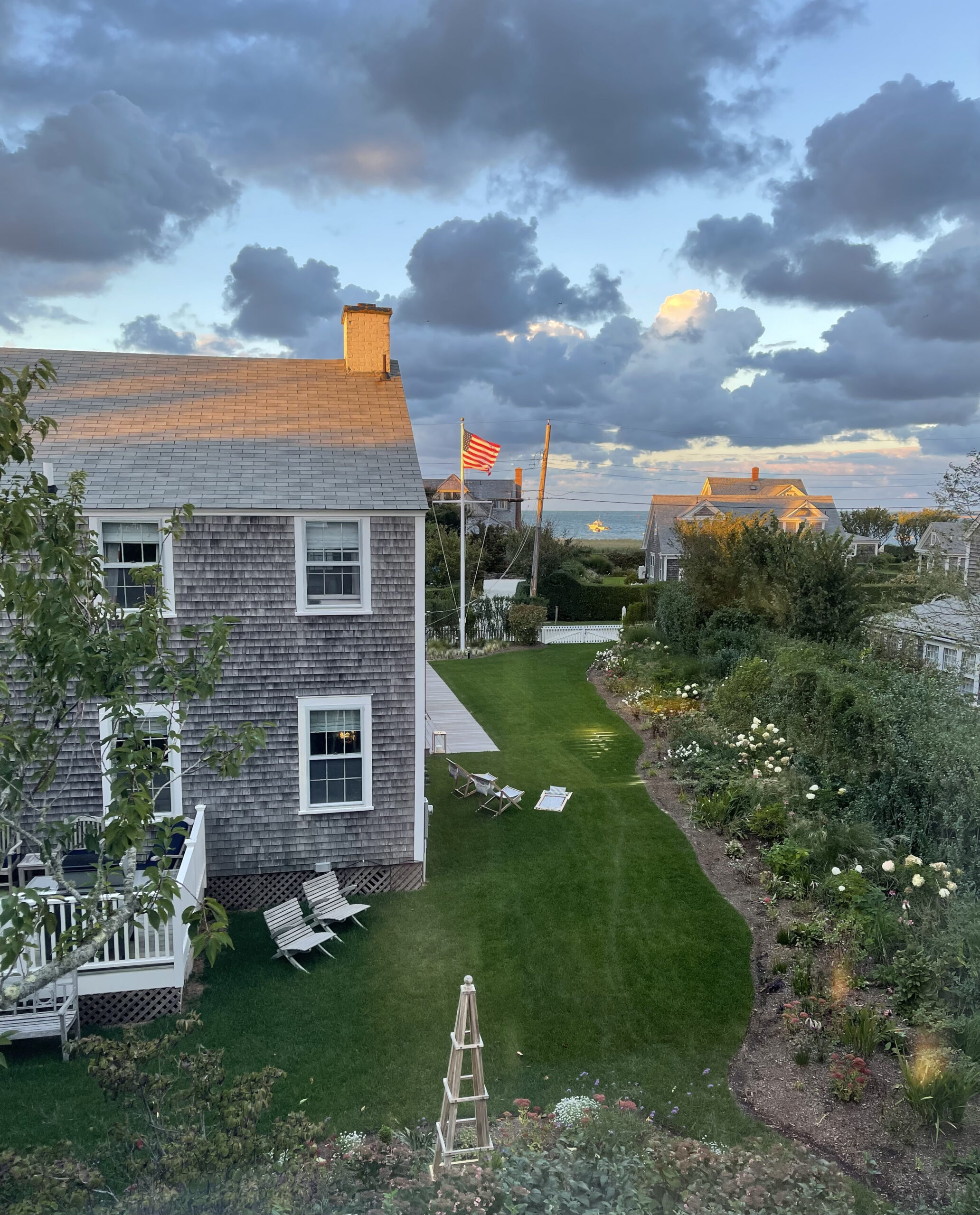 66 Hulbert Avenue – Gray Goose Picture # 3