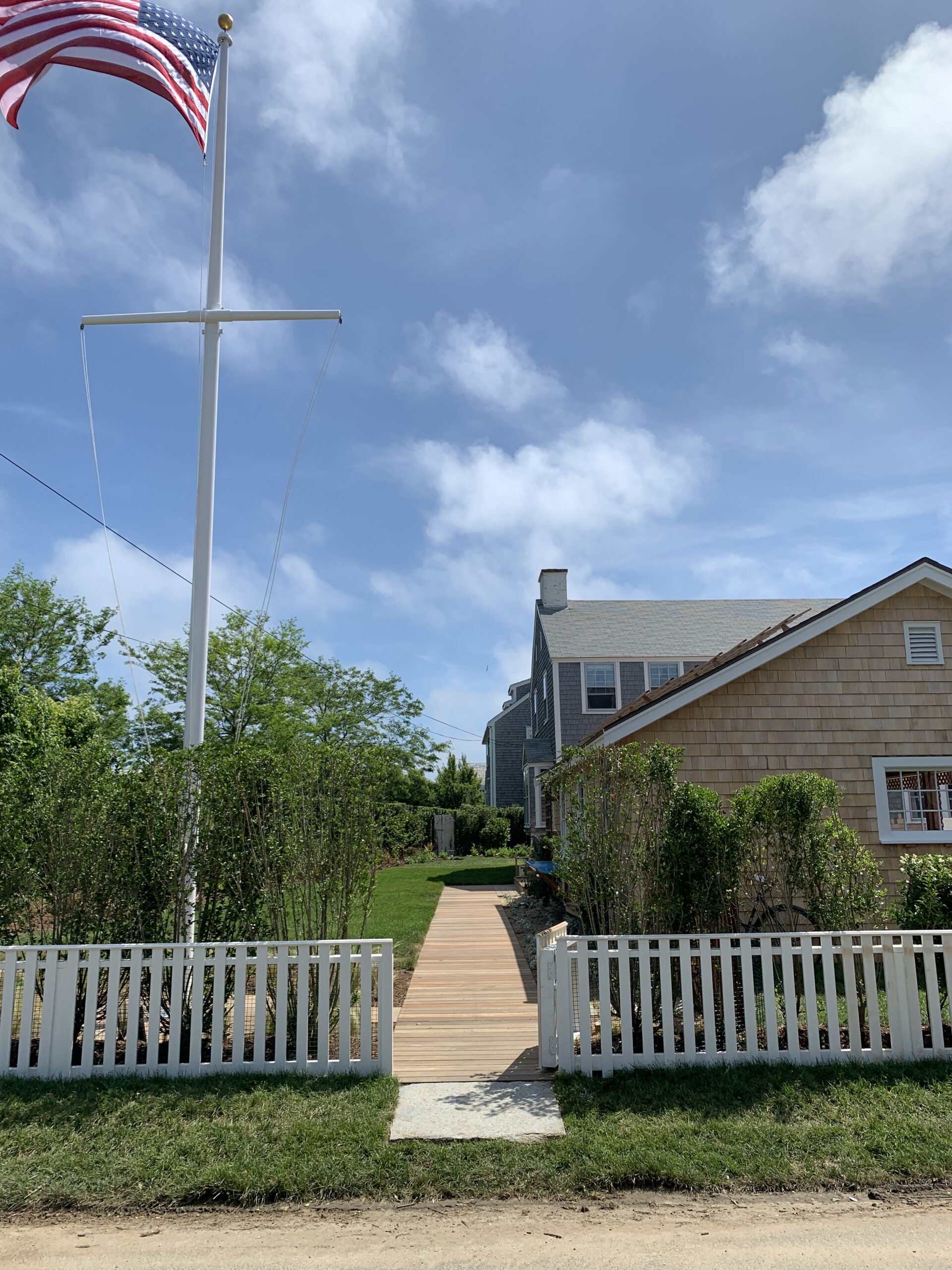 66 Hulbert Avenue – Gray Goose Picture # 34