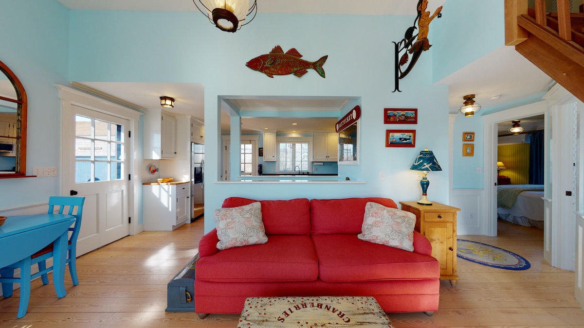 35 Hummock Pond Road Picture # 5