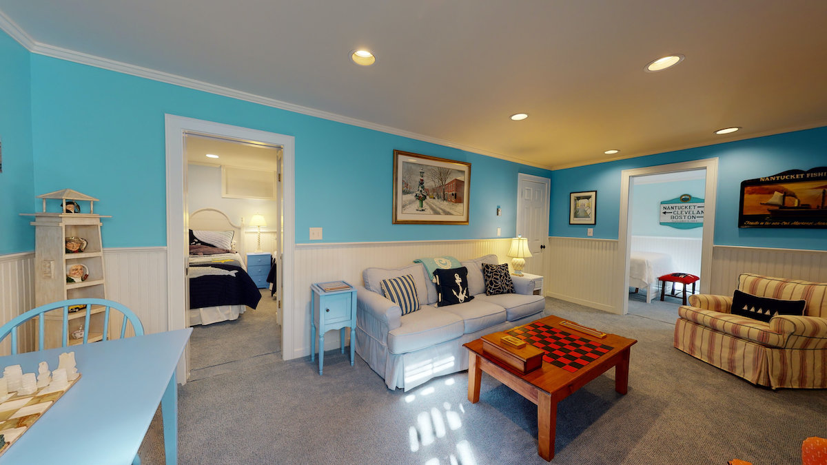 35 Hummock Pond Road Picture # 23