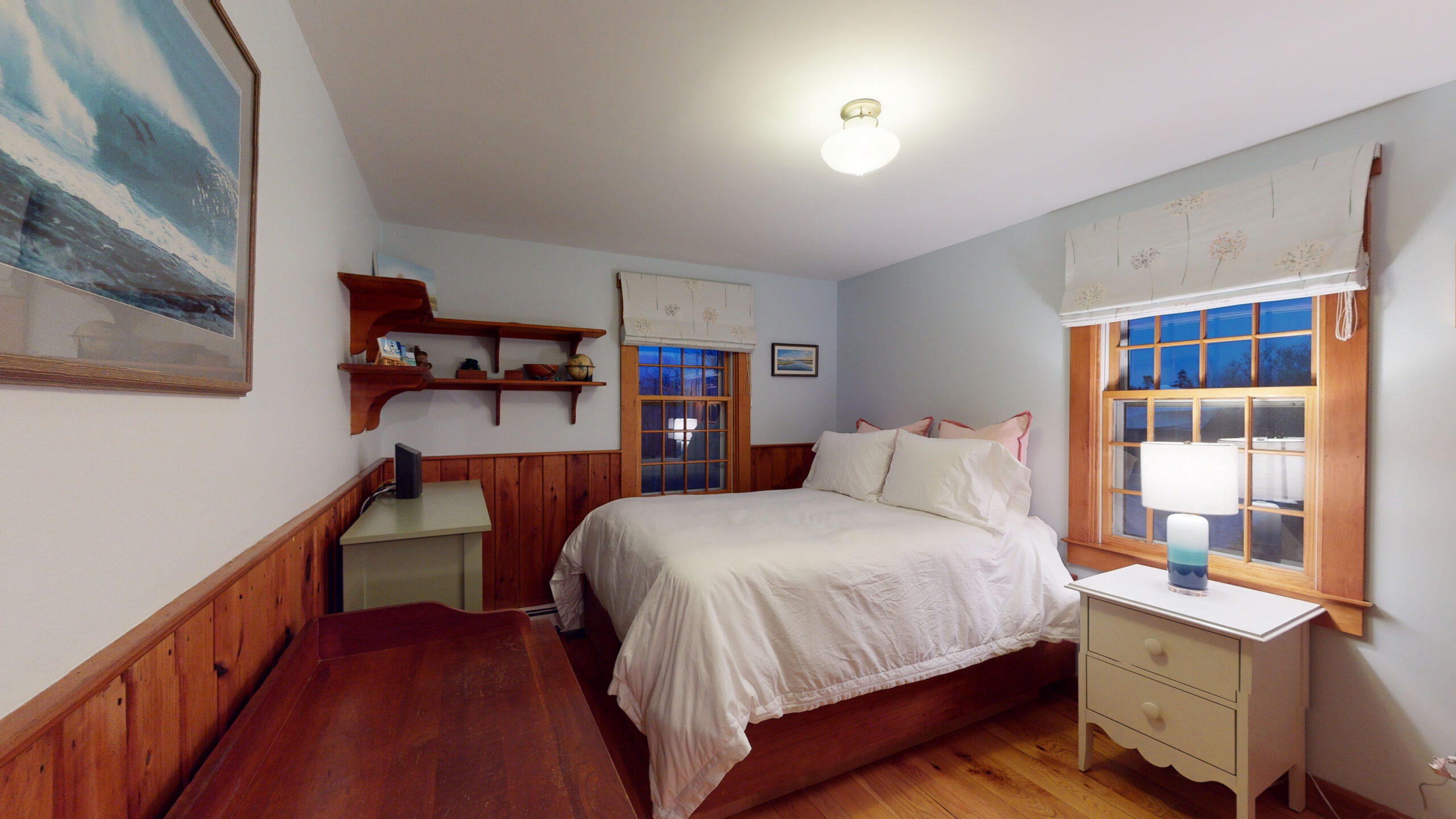 46 Tennessee Ave Picture # 15