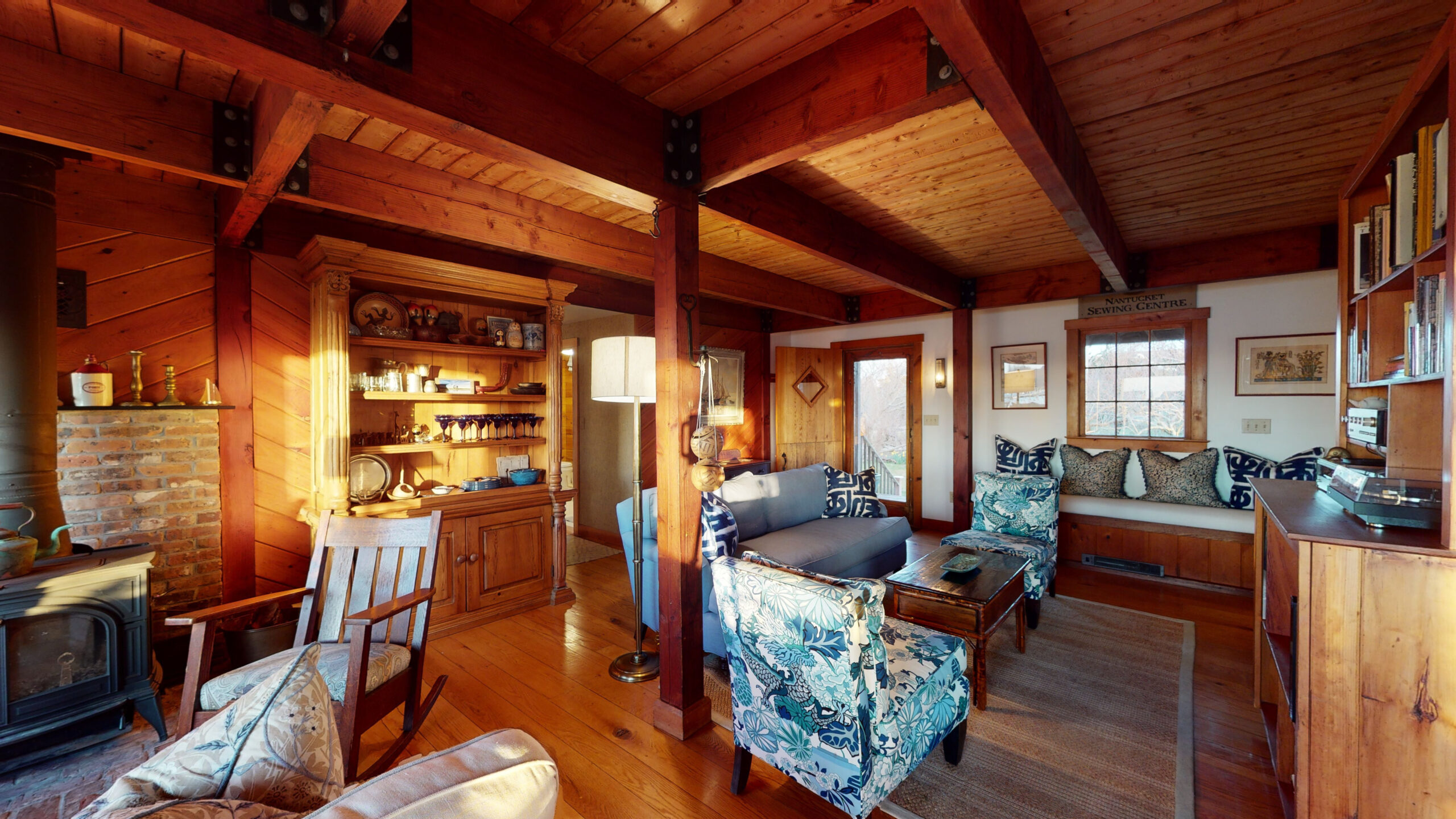 46 Tennessee Ave Picture # 8