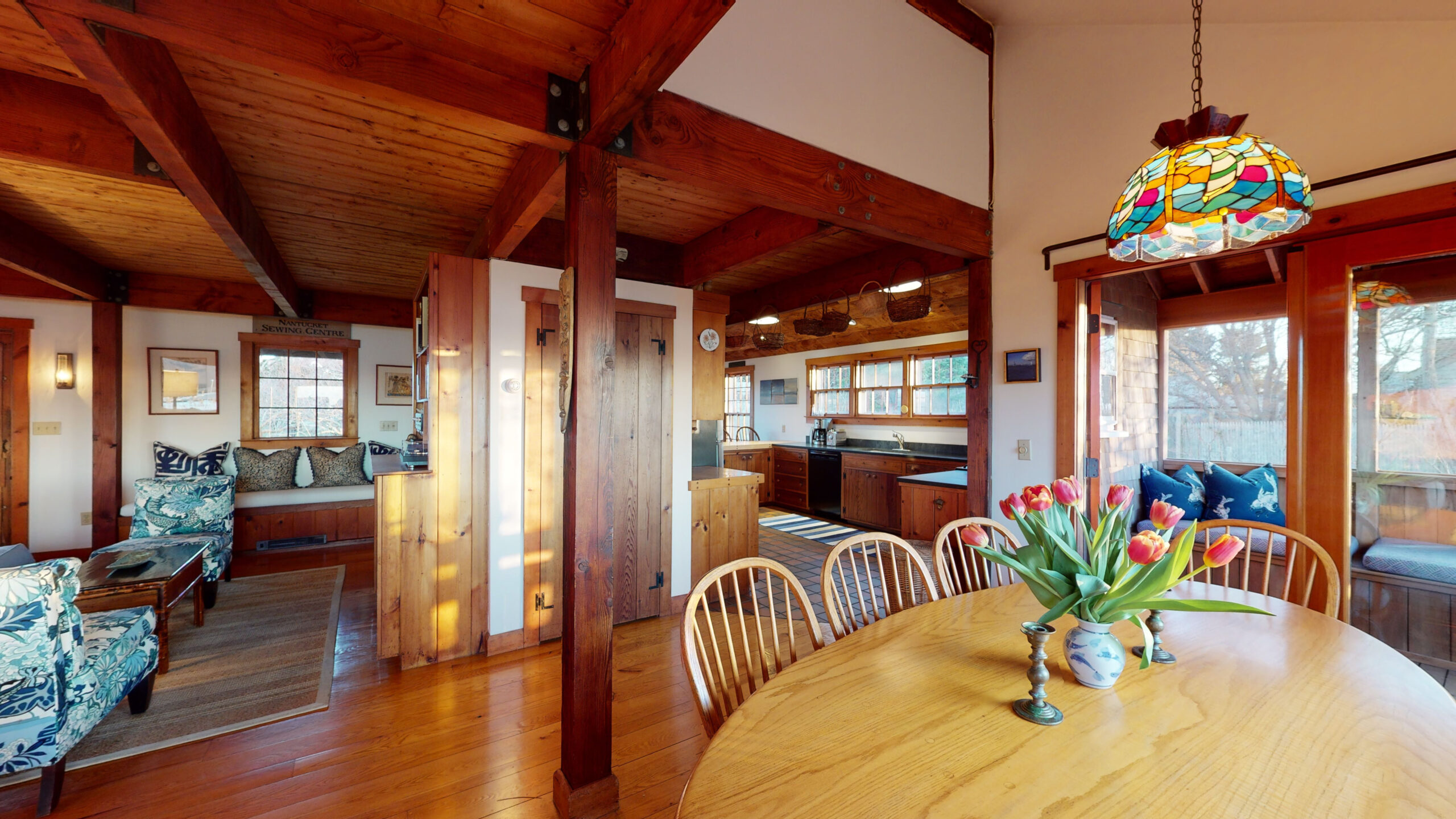 46 Tennessee Ave Picture # 9