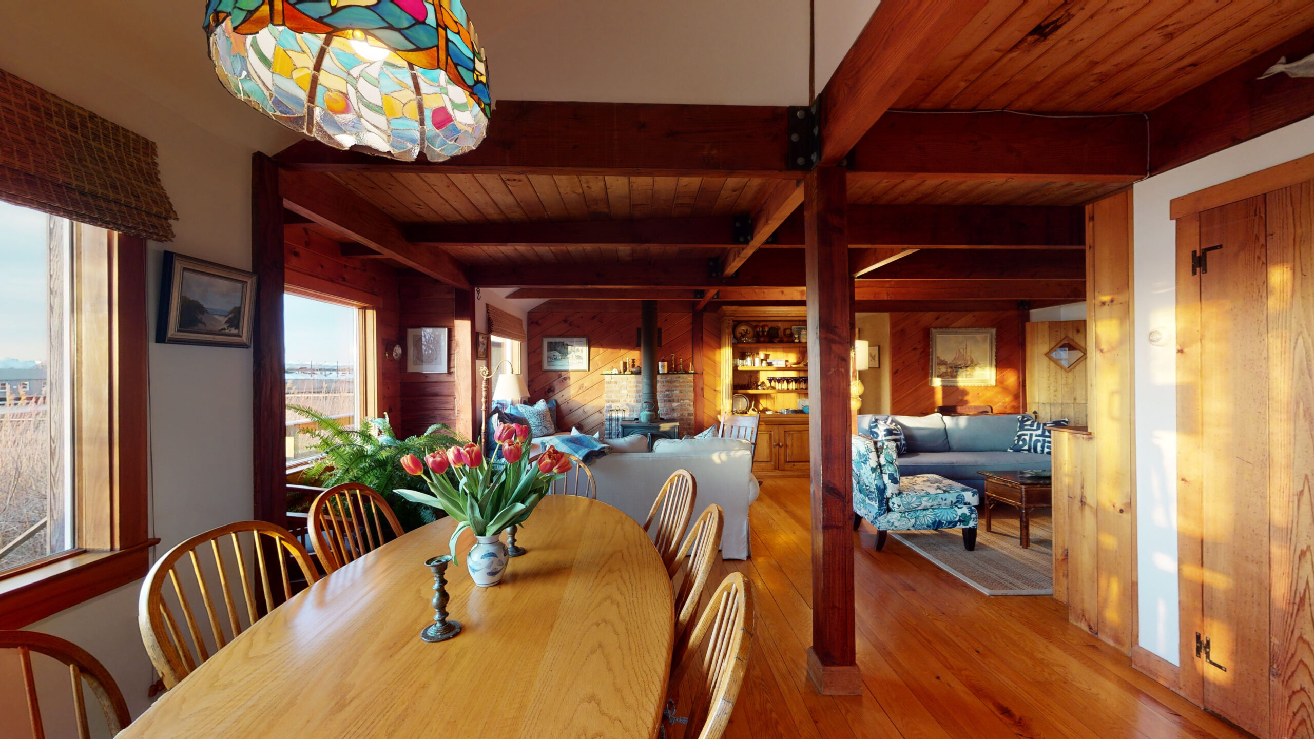 46 Tennessee Ave Picture # 10