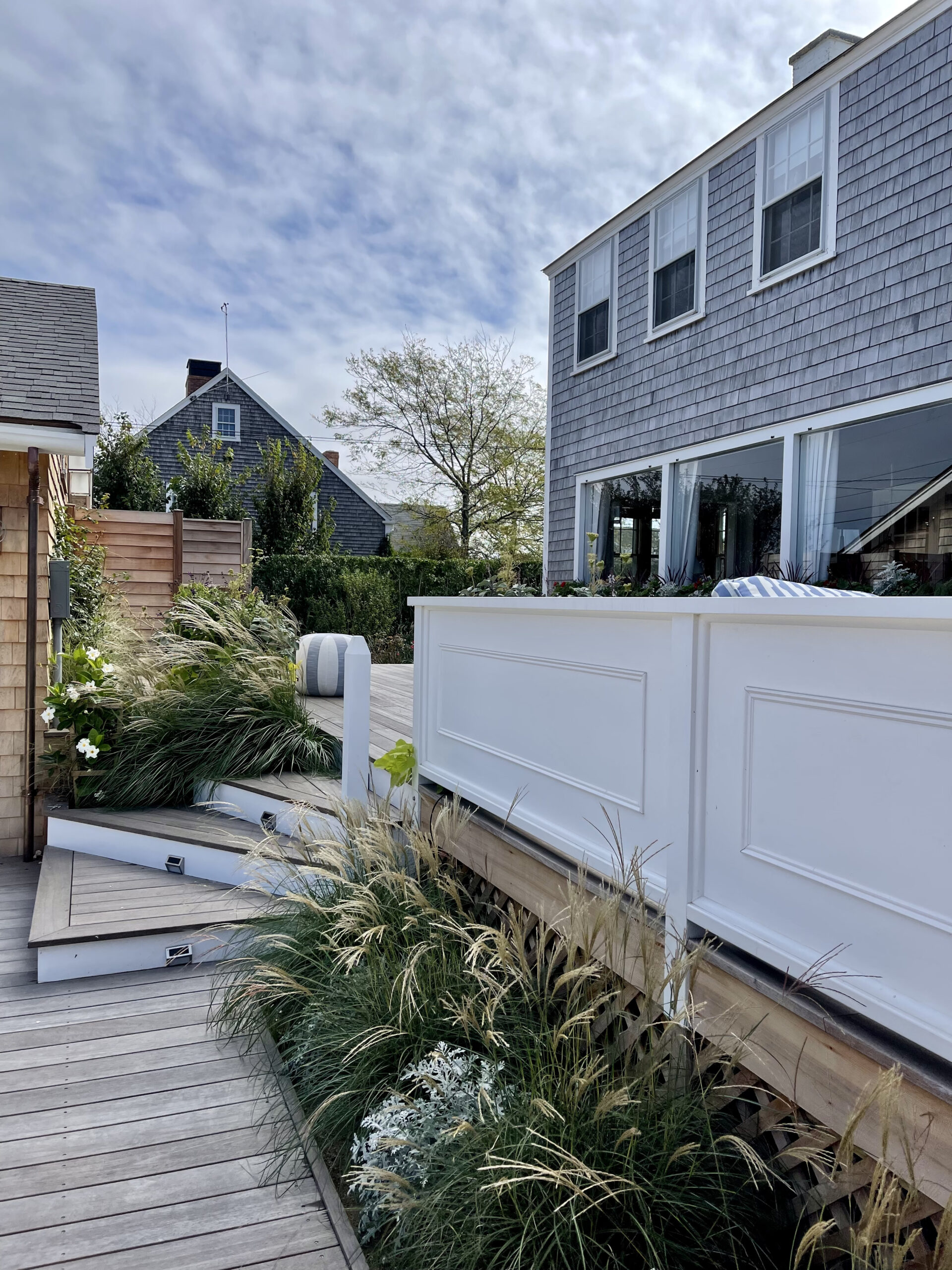66 Hulbert Avenue – Gray Goose Picture # 5