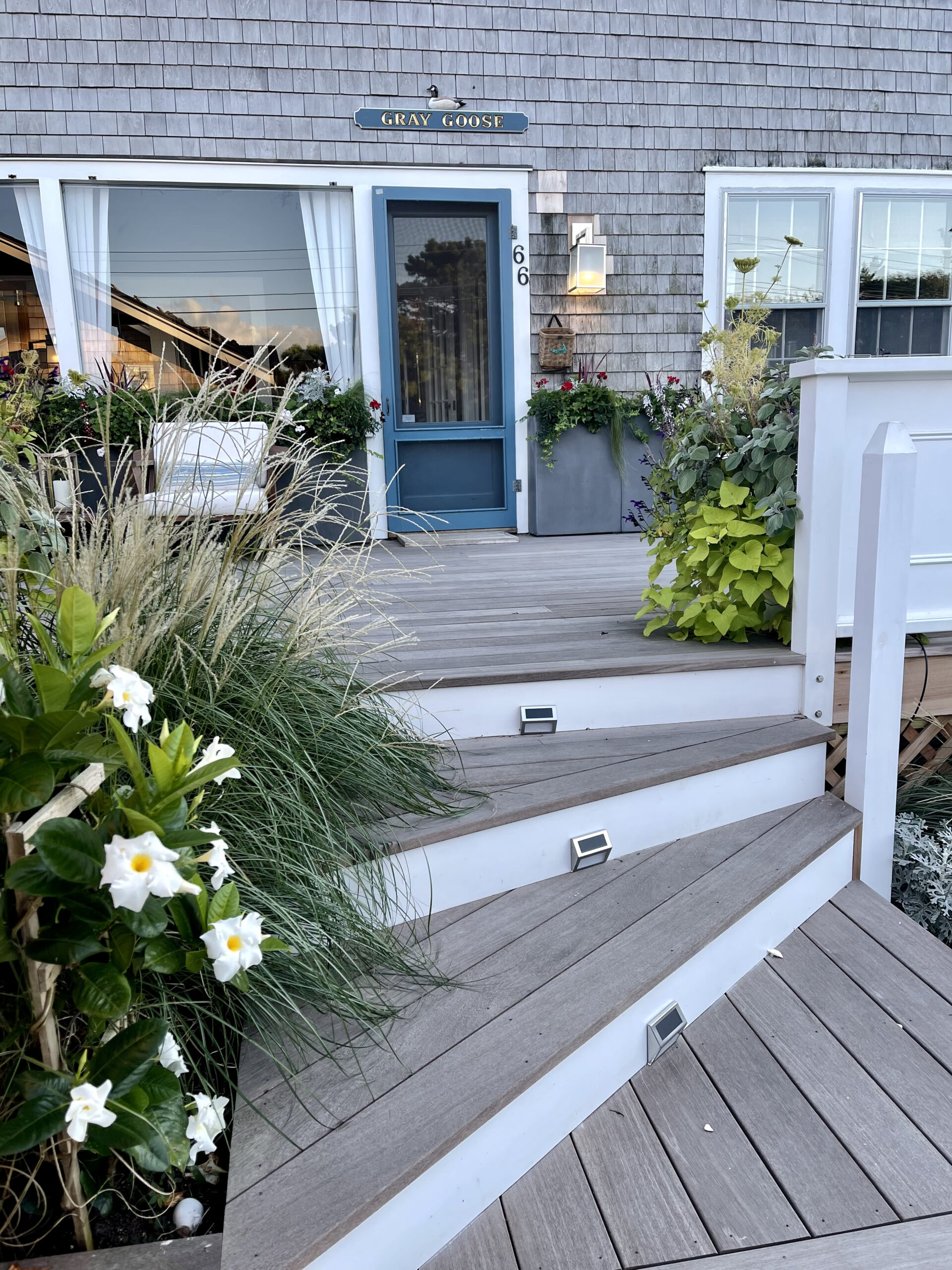 66 Hulbert Avenue – Gray Goose Picture # 6