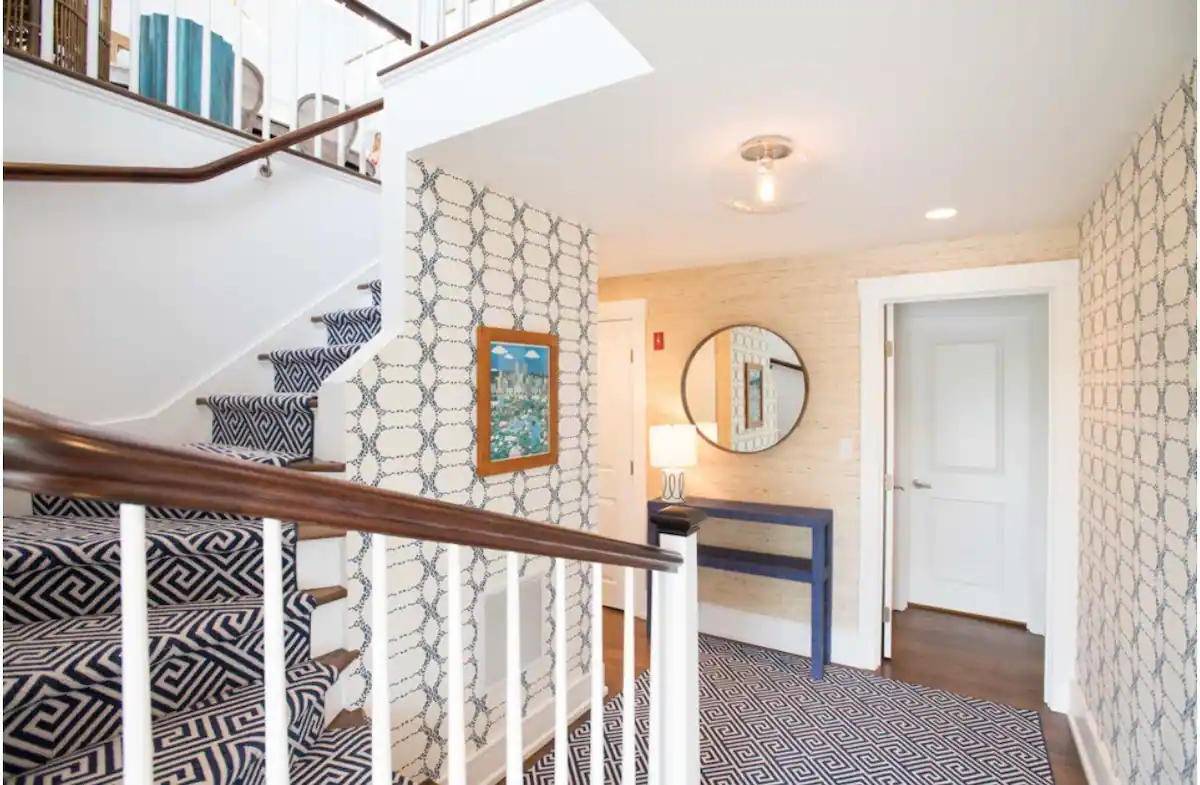 66 Hulbert Avenue – Beach House Picture # 9