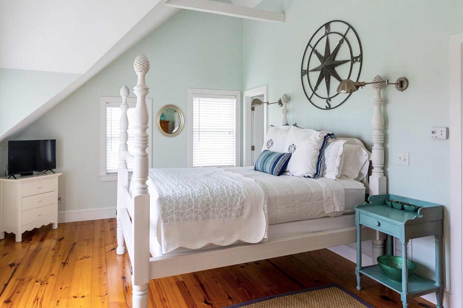 10 Nichols Road Picture # 8