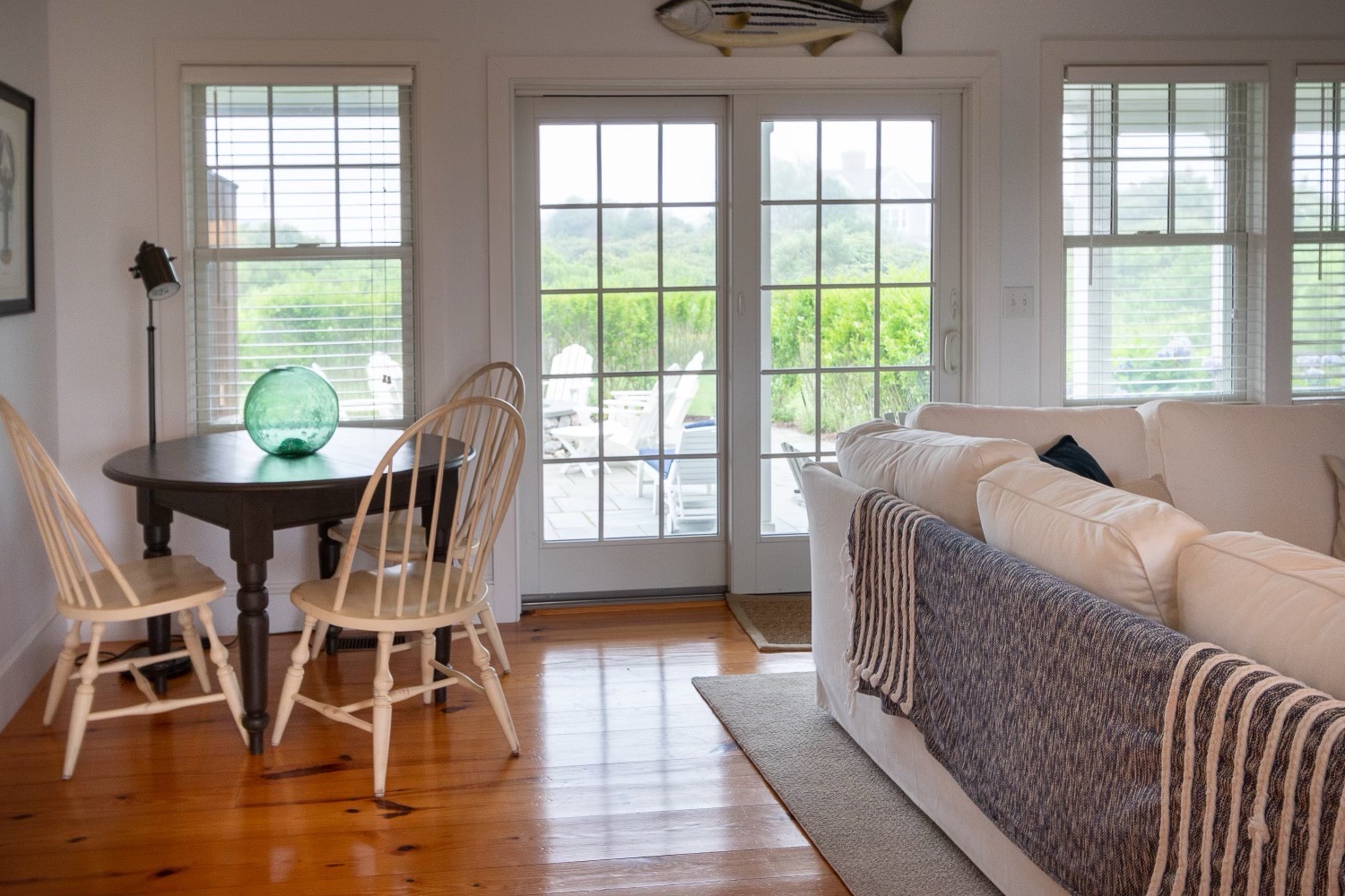 10 Nichols Road Picture # 17