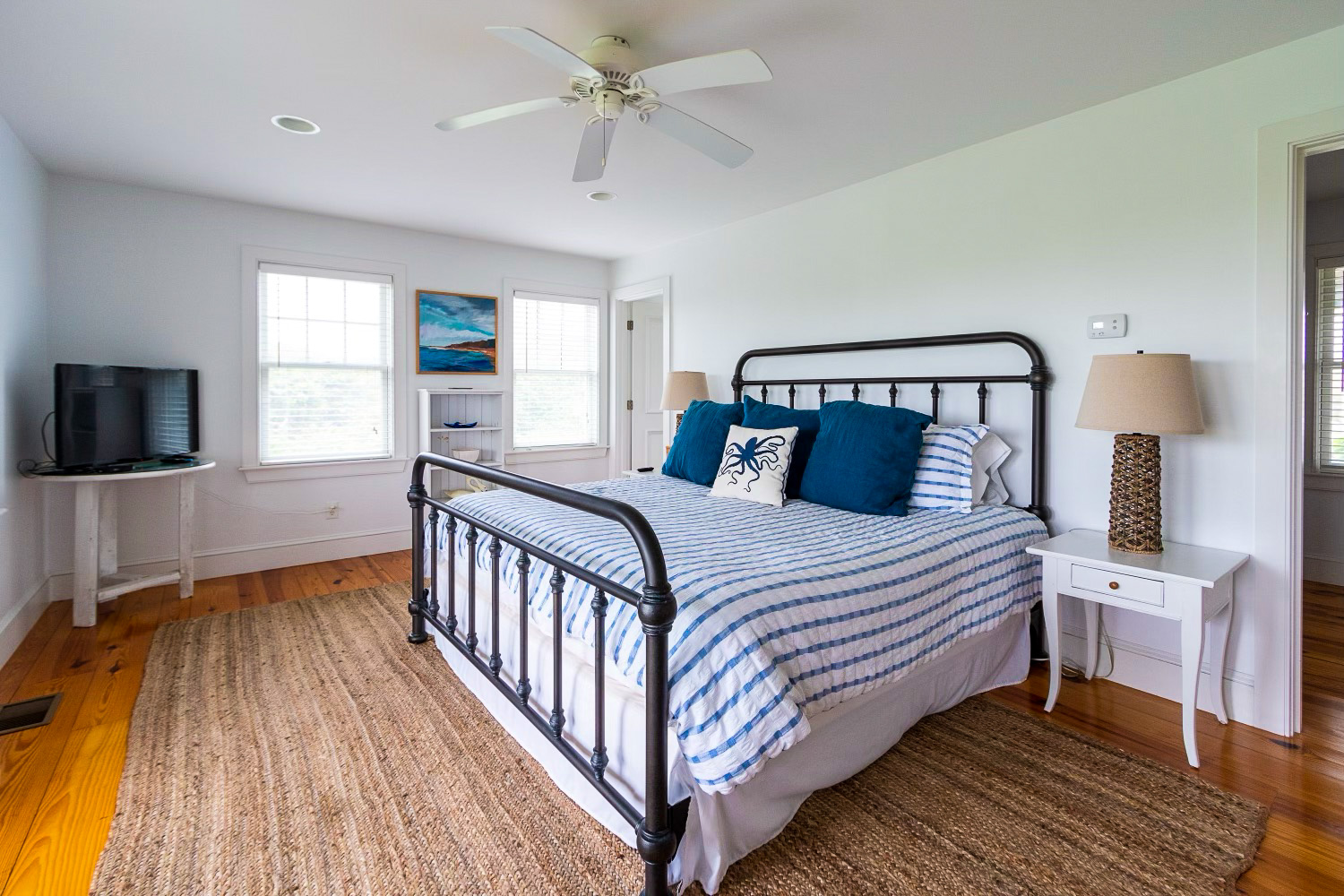 10 Nichols Road Picture # 11
