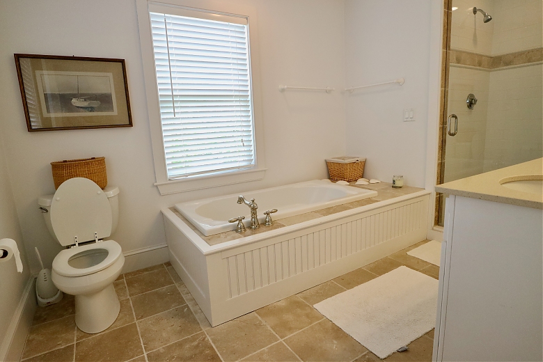 10 Nichols Road Picture # 13