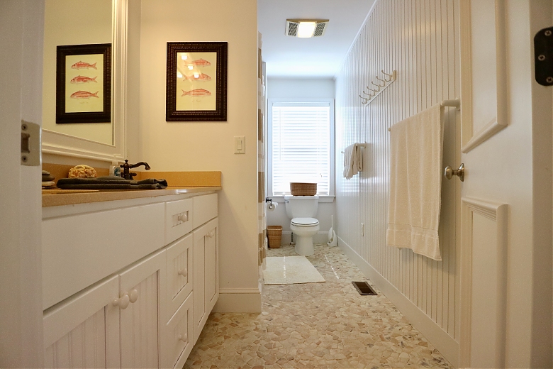 10 Nichols Road Picture # 9