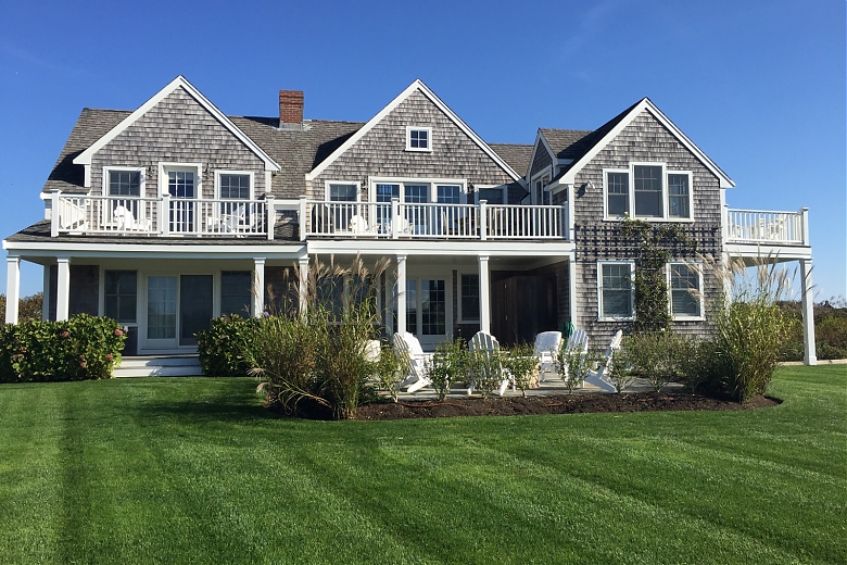 10 Nichols Road Picture # 2
