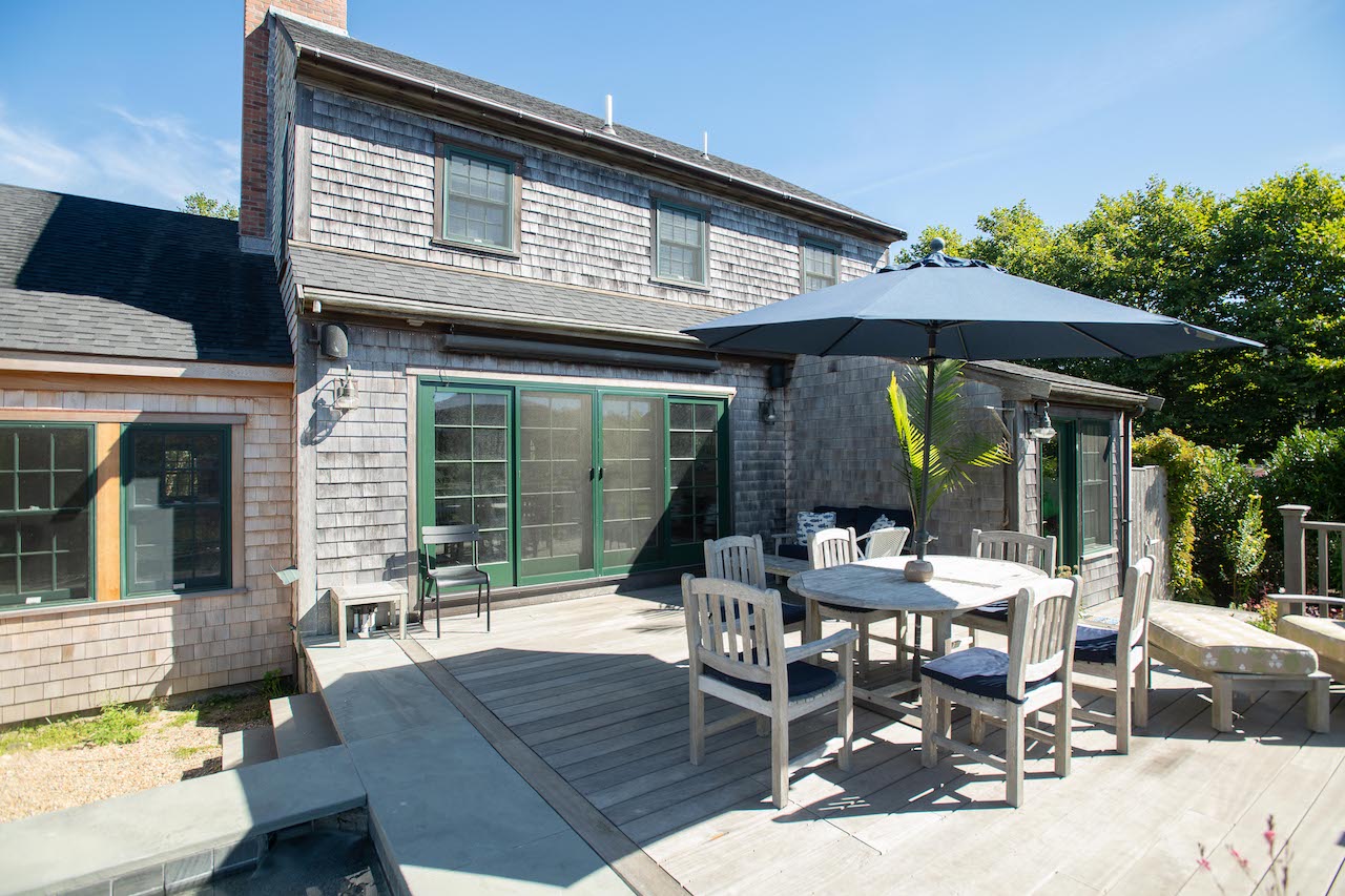 76 Hummock Pond Road Picture # 4